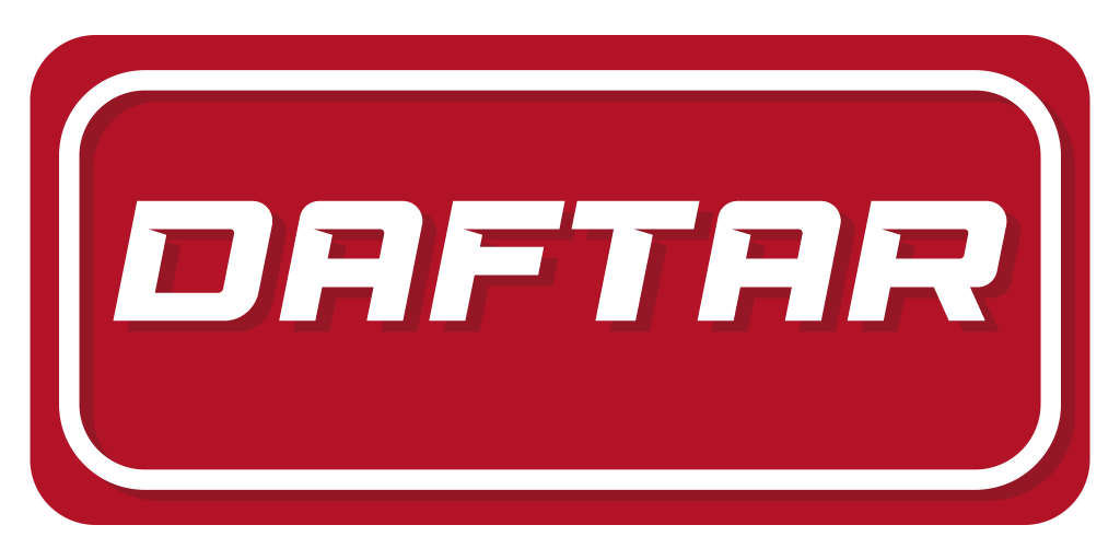 daftar premium member Motor138